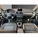 AUDI Q3 1.4 TFSI COD Ultra 150 ch Ambiente Suivi Audi Garantie 12 mois