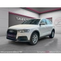 AUDI Q3 1.4 TFSI COD Ultra 150 ch Ambiente Suivi Audi Garantie 12 mois
