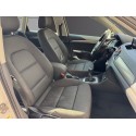 AUDI Q3 1.4 TFSI COD Ultra 150 ch Ambiente Suivi Audi Garantie 12 mois