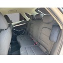 AUDI Q3 1.4 TFSI COD Ultra 150 ch Ambiente Suivi Audi Garantie 12 mois