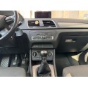 AUDI Q3 1.4 TFSI COD Ultra 150 ch Ambiente Suivi Audi Garantie 12 mois