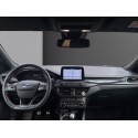 FORD FOCUS 1.0 EcoBoost 125 SS ST Line Garantie 12 Mois