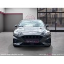FORD FOCUS 1.0 EcoBoost 125 SS ST Line Garantie 12 Mois