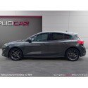 FORD FOCUS 1.0 EcoBoost 125 SS ST Line Garantie 12 Mois