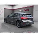 FORD FOCUS 1.0 EcoBoost 125 SS ST Line Garantie 12 Mois
