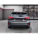 FORD FOCUS 1.0 EcoBoost 125 SS ST Line Garantie 12 Mois