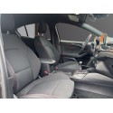 FORD FOCUS 1.0 EcoBoost 125 SS ST Line Garantie 12 Mois
