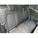 FORD FOCUS 1.0 EcoBoost 125 SS ST Line Garantie 12 Mois