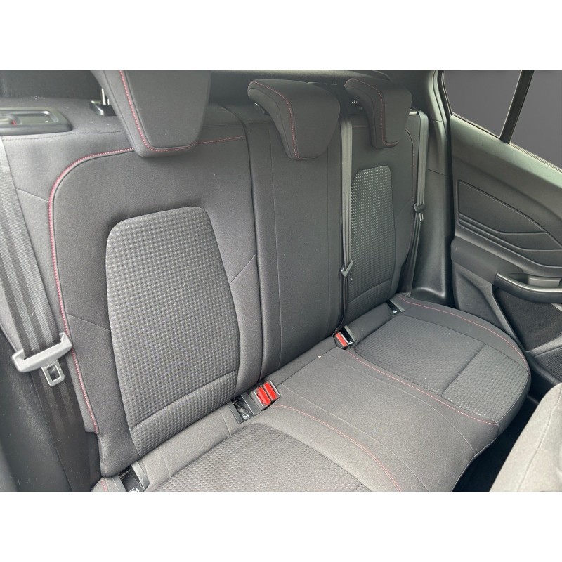 FORD FOCUS 1.0 EcoBoost 125 SS ST Line Garantie 12 Mois