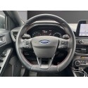 FORD FOCUS 1.0 EcoBoost 125 SS ST Line Garantie 12 Mois