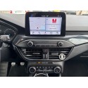 FORD FOCUS 1.0 EcoBoost 125 SS ST Line Garantie 12 Mois