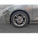 FORD FOCUS 1.0 EcoBoost 125 SS ST Line Garantie 12 Mois
