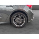 FORD FOCUS 1.0 EcoBoost 125 SS ST Line Garantie 12 Mois