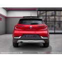 RENAULT CAPTUR TCe 130 FAP Intens Caméra de Recul Toit Ouvrant Entretien Complet Garantie 12 Mois