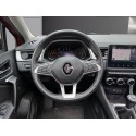 RENAULT CAPTUR TCe 130 FAP Intens Caméra de Recul Toit Ouvrant Entretien Complet Garantie 12 Mois