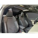 AUDI Q4 E-TRON SPORTBACK 50 quattro 299 ch 82 kW S line Sièges Chauffant Attelage Garantie 12 Mois