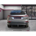 AUDI Q4 E-TRON SPORTBACK 50 quattro 299 ch 82 kW S line Sièges Chauffant Attelage Garantie 12 Mois