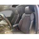 AUDI Q4 E-TRON SPORTBACK 50 quattro 299 ch 82 kW S line Sièges Chauffant Attelage Garantie 12 Mois
