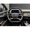 AUDI Q4 E-TRON SPORTBACK 50 quattro 299 ch 82 kW S line Sièges Chauffant Attelage Garantie 12 Mois