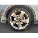AUDI Q4 E-TRON SPORTBACK 50 quattro 299 ch 82 kW S line Sièges Chauffant Attelage Garantie 12 Mois