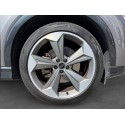 AUDI Q4 E-TRON SPORTBACK 50 quattro 299 ch 82 kW S line Sièges Chauffant Attelage Garantie 12 Mois
