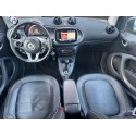 SMART FORTWO COUPE 82 ch Electrique BA1 Prime Caméra de recul Sièges cuir chauffants Garantie 12 mois