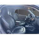 SMART FORTWO COUPE 82 ch Electrique BA1 Prime Caméra de recul Sièges cuir chauffants Garantie 12 mois