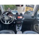 SMART FORTWO COUPE 82 ch Electrique BA1 Prime Caméra de recul Sièges cuir chauffants Garantie 12 mois