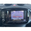 SMART FORTWO COUPE 82 ch Electrique BA1 Prime Caméra de recul Sièges cuir chauffants Garantie 12 mois