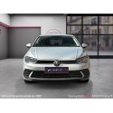 VOLKSWAGEN POLO 1.0 TSI 95 SS BVM5 Life virtual cockpit carplay suivi complet garantie 12 mois