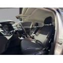 VOLKSWAGEN POLO 1.0 TSI 95 SS BVM5 Life virtual cockpit carplay suivi complet garantie 12 mois