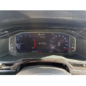 VOLKSWAGEN POLO 1.0 TSI 95 SS BVM5 Life virtual cockpit carplay suivi complet garantie 12 mois