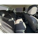 VOLKSWAGEN POLO 1.0 TSI 95 SS BVM5 Life virtual cockpit carplay suivi complet garantie 12 mois