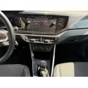 VOLKSWAGEN POLO 1.0 TSI 95 SS BVM5 Life virtual cockpit carplay suivi complet garantie 12 mois