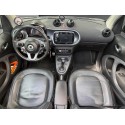SMART FORTWO CABRIO 0.9 90 ch SS BA6 Prime cabriolet caméra de recul suivi complet garantie 12 mois