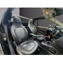SMART FORTWO CABRIO 0.9 90 ch SS BA6 Prime cabriolet caméra de recul suivi complet garantie 12 mois