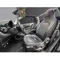 SMART FORTWO CABRIO 0.9 90 ch SS BA6 Prime cabriolet caméra de recul suivi complet garantie 12 mois