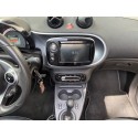 SMART FORTWO CABRIO 0.9 90 ch SS BA6 Prime cabriolet caméra de recul suivi complet garantie 12 mois