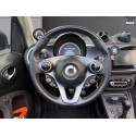 SMART FORTWO CABRIO 0.9 90 ch SS BA6 Prime cabriolet caméra de recul suivi complet garantie 12 mois