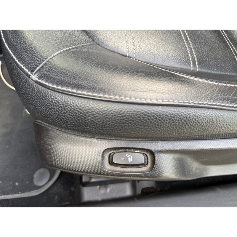 SMART FORTWO CABRIO 0.9 90 ch SS BA6 Prime cabriolet caméra de recul suivi complet garantie 12 mois