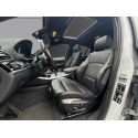 BMW X4 F26 xDrive35d 313ch M Sport Edition BVA8 FULL FULL GARANTIE 12 MOIS
