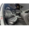 BMW X4 F26 xDrive35d 313ch M Sport Edition BVA8 FULL FULL GARANTIE 12 MOIS