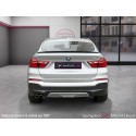 BMW X4 F26 xDrive35d 313ch M Sport Edition BVA8 FULL FULL GARANTIE 12 MOIS