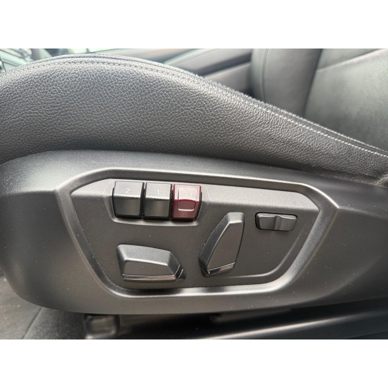 BMW X4 F26 xDrive35d 313ch M Sport Edition BVA8 FULL FULL GARANTIE 12 MOIS