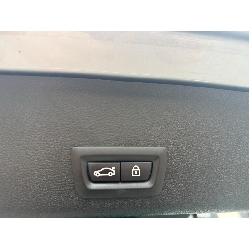 BMW X4 F26 xDrive35d 313ch M Sport Edition BVA8 FULL FULL GARANTIE 12 MOIS