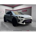 CUPRA FORMENTOR 1.4 e-HYBRID 245 ch DSG6 VZ Suivis complet Toit pano Garantie Constructeur 2030