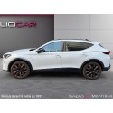 CUPRA FORMENTOR 1.4 e-HYBRID 245 ch DSG6 VZ Suivis complet Toit pano Garantie Constructeur 2030