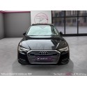 AUDI A6 AVANT 40 TDI 204 ch S tronic 7 Garantie 12 mois