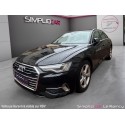 AUDI A6 AVANT 40 TDI 204 ch S tronic 7 Garantie 12 mois