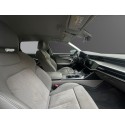 AUDI A6 AVANT 40 TDI 204 ch S tronic 7 Garantie 12 mois